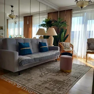 apartament-champagne-palace.kolobrzeghotels.com/